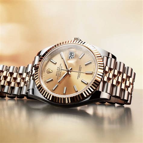 value of rolex datejust|rolex datejust price guide.